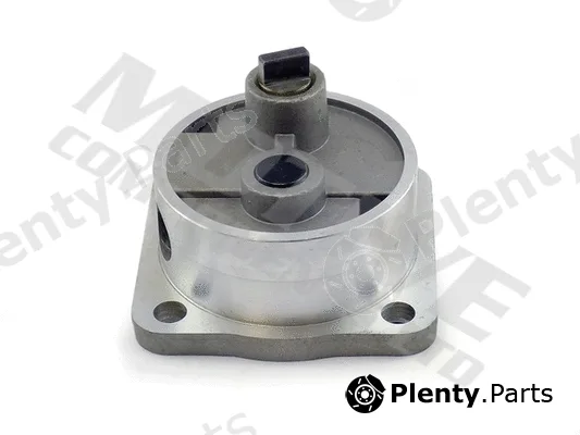 Motive OP365 — Oil Pump