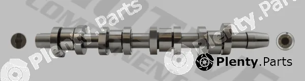 Motive T2620 — Camshaft