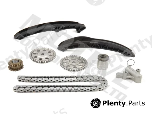 Motive TCK82 — Timing Chain Kit