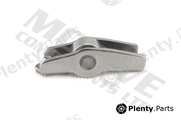 Motive RA23 — Rocker Arm, engine timing