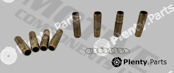 Motive G2682 — Valve Guide