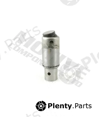 Motive HL41 — Tappet