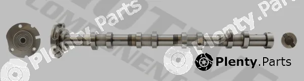 Motive T1944 — Camshaft