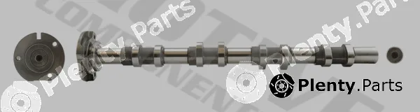 Motive T1953 — Camshaft