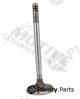 Motive IV5419 — Intake Valve