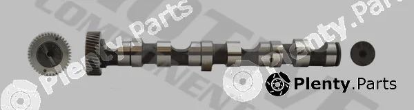 Motive T063 — Camshaft