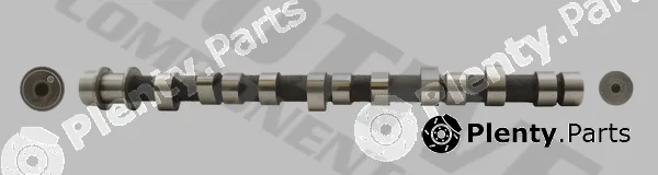 Motive T2226 — Camshaft