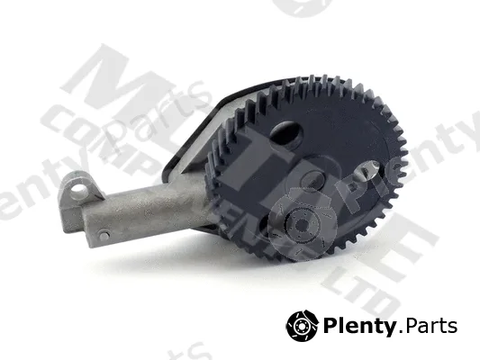 Motive OP246 — Oil Pump