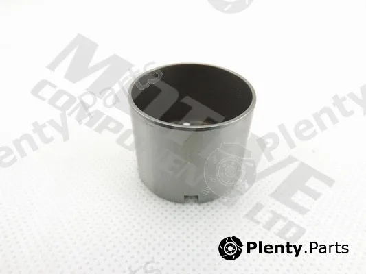Motive CF90 — Tappet