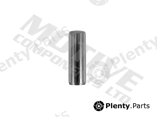 Motive G2063 — Valve Guide