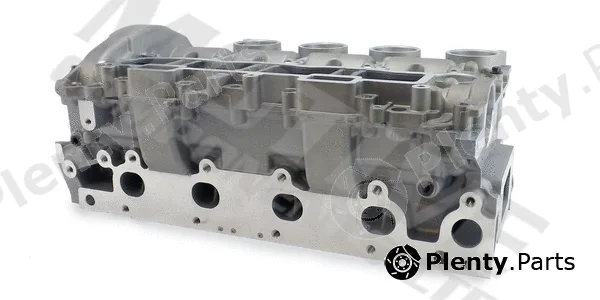 Motive CYP156 — Cylinder Head