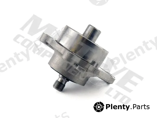 Motive OP189 — Oil Pump