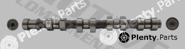 Motive T1956 — Camshaft