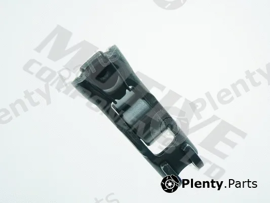Motive RA48 — Rocker Arm, engine timing