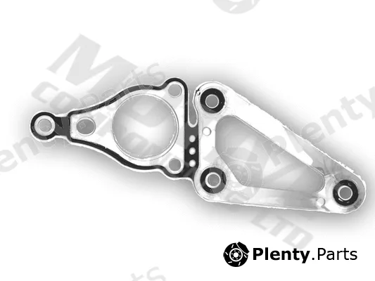 Motive TCG9023 — Gasket, timing case cover