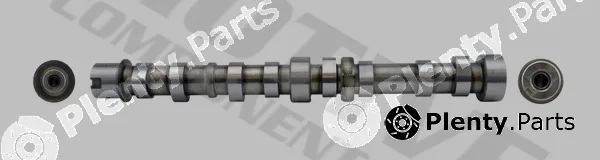 Motive T1808 — Camshaft