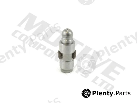 Motive HL54 — Tappet