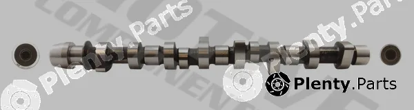 Motive T2152 — Camshaft