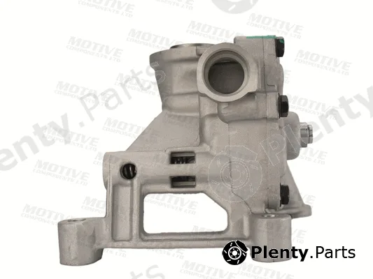 Motive OP8391 — Oil Pump