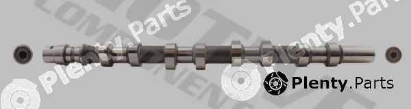 Motive T1964 — Camshaft