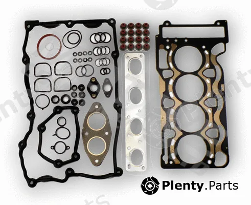 Motive HSB9037 — Gasket Kit, cylinder head
