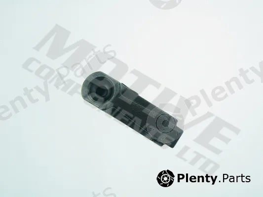 Motive RA94 — Rocker Arm, engine timing