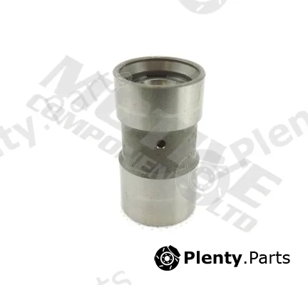 Motive HL222 — Tappet