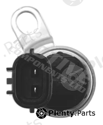 Motive VVTS2077 — Control Valve, camshaft adjustment