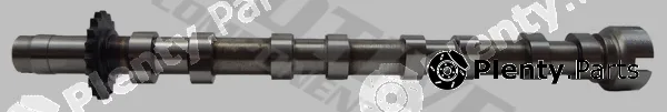 Motive T7692 — Camshaft