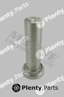 Motive CF72A — Tappet