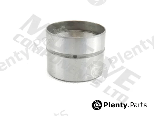 Motive HL91 — Tappet