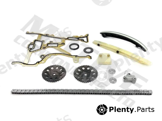 Motive TCK37 — Timing Chain Kit