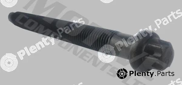 Motive HB1711SET — Cylinder Head Bolt Set