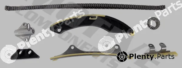 Motive TCK306 — Timing Chain Kit
