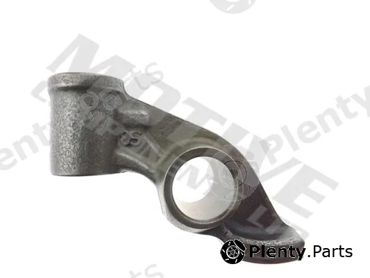 Motive RA195 — Rocker Arm, engine timing