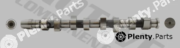 Motive T2611 — Camshaft