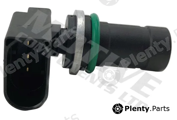 Motive CPS4009 — Sensor, crankshaft pulse