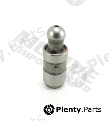 Motive HL112 — Tappet