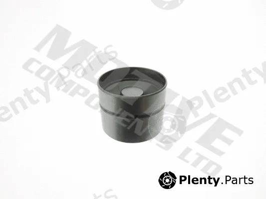 Motive HL69 — Tappet