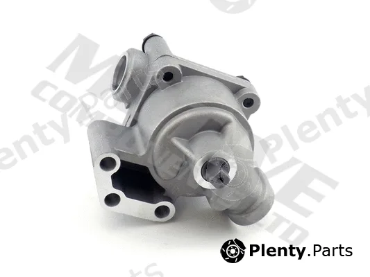 Motive OP63 — Oil Pump