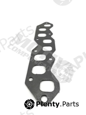 Motive MGR669 — Gasket, intake/exhaust manifold