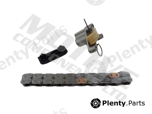 Motive TCK205 — Timing Chain Kit