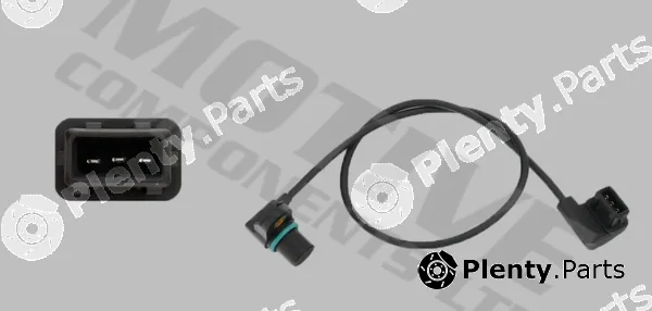 Motive CPS4049 — Sensor, crankshaft pulse