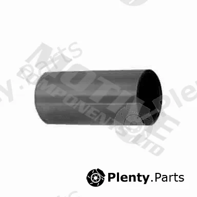 Motive CF53 — Tappet