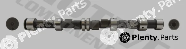 Motive T8190 — Camshaft