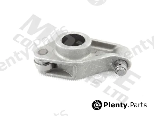 Motive RA49 — Rocker Arm, engine timing