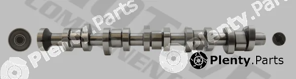 Motive T069S — Camshaft