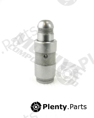 Motive HL111 — Tappet