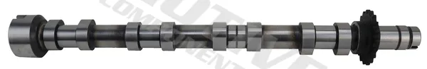 Motive T4433 — Camshaft