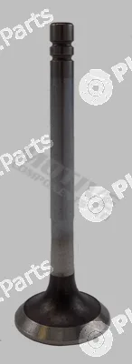 Motive EV0200 — Exhaust Valve